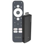 Passerelle multim�dia strong leap - una stick android tv fhd