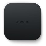 Passerelle multimdia xiaomi mi tv box s android tv 2eme generation