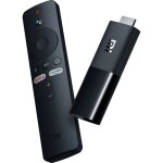 Passerelle multimdia xiaomi mi tv stick eu android tv 9. 0
