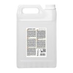 Patb - - smoke5l - swm - liquide pour machine à fumée lourde à base d'eau - low, reste au sol - 5 litres ... Patb - - smoke5l - swm - liquide pour machine à fumée lourde à base d'eau - low, reste au sol - 5 litres ...