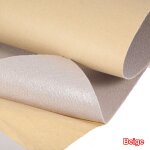 Patch de gril en feutre auto - adhsif pour meubles, absorption acoustique, antisismique, haut - parleur, ...