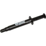 Pte thermique thermal grizzly hydronaut - 3, 9 gramme / 1, 5 ml