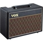 Pathfinder10 transmetteur combo 10 w noir