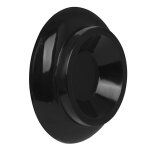 Patins de piano droit antid�rapants et anti - rayures, accessoires pour piano