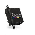 Patin de s�paration chargeur documents compatible pour canon fl3 - 5538 - 010 80 000 pages