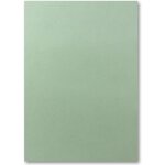 Patq - 25x a4 carton - carte - couleur: eucalyptus (vert) - 210 x 297 mm - 240 g / m - papier tonique ... Patq - 25x a4 carton - carte - couleur: eucalyptus (vert) - 210 x 297 mm - 240 g / m - papier tonique ...