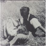 Patrick bruel cd single monotitre mon amant de st jean 3'22 Patrick bruel cd single monotitre mon amant de st jean 3'22