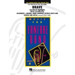 Patrick doyle : brave soundtrack highlights - music from the motion picture soundtrack - conducteur fanfare ...