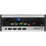 Pb - 04 - bk accordeur pitchblack pb04 bk