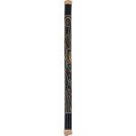 Pbrsp40693 baton de pluie 100 cm Pbrsp40693 baton de pluie 100 cm