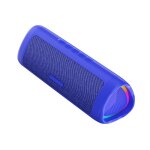 Pc bluetooth haut - parleur avec un son hd, portable, sans fil, etanche ipx5, jusqu'à 24 heures d'autonomie ... Pc bluetooth haut - parleur avec un son hd, portable, sans fil, etanche ipx5, jusqu'à 24 heures d'autonomie ...