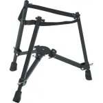 Pc900 stand conga universel Pc900 stand conga universel