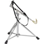 Pd3000 stand pro pour djembe Pd3000 stand pro pour djembe