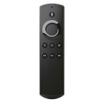Pe59cv tlcommande pour box voice box media tlcommande pe59cv dr49wk