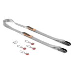 Peak design courroie leash ash - las3