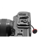 Peak design plateau dual v2 tout capture - pld2