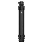 Peak design pro tall tr�pied cam�ras num�riques 3 pieds noir