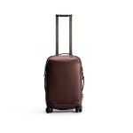 Peak design valise � roulettes roller pro eclipse