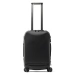 Peak design valise � roulettes roller pro noir