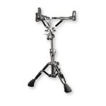 Pearl s - 1030 - stand caisse claire gyrolock