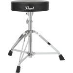Pearl d - 50 - sige batterie double embase a goupille