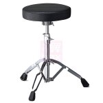 Pearl d - 790 tabouret batterie Pearl d - 790 tabouret batterie