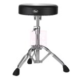 Pearl d - 930 sige batterie