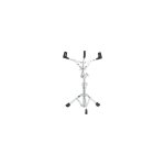Pearl s - 930s - stand caisse claire simple embase unilock