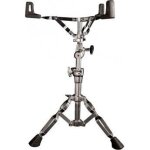 Pearl s - 930 - stand caisse claire uni - lock -