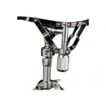 Pearl s - 930d pied de caisse claire Pearl s - 930d pied de caisse claire