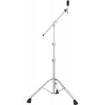 Pearl b - 1030 - stand cymbale perche gyro - lock