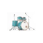 Pearl - batterie acoustique decade maple rock 22  ice mint
