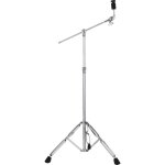 Pearl bc - 820 - pied perche cymbale