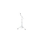 Pearl bc - 930s - stand cymbale mixte simple embase unilock wings