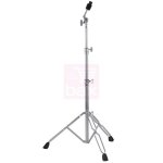Pearl c - 830 pied de cymbale