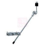 Pearl ch - 70 perche cymbale avec pince de montage