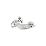 Pearl dca - 180 - clamp perchette Pearl dca - 180 - clamp perchette