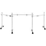 Pearl dr - 513 icon rack de batterie