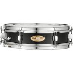 Pearl ekw1335s - c31 - caisse claire education kit - bois 13x3. 5