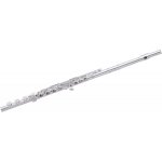 Pearl flute pfa207s - fl�te alto t�te droite