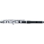 Pearl flute pfp105e - om - piccolo t�te moustache