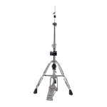 Pearl h - 930 - stand demonator