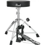 Pearl hwp - dp53 - pack hardware dp53 - sige et pdale grosse caisse