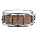 Pearl oh1350 omar hakim caisse claire 13  x 5