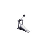 Pearl p - 1030 - pedale eliminator solo black Pearl p - 1030 - pedale eliminator solo black