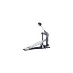 Pearl p - 1030r - pedale eliminator solo red