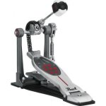 Pearl p - 2050c - pédale de grosse caisse eliminator redline Pearl p - 2050c - pédale de grosse caisse eliminator redline