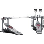 Pearl p - 2052b - double pedale gc courroie eliminator redline Pearl p - 2052b - double pedale gc courroie eliminator redline