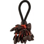 Pearl pbbdskrh - nut shaker bendo avec poign�e