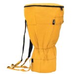 Pearl pbjc - xl - housse djemb large